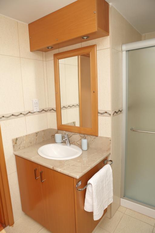 Anthorina Villa 4 Protarász Kültér fotó